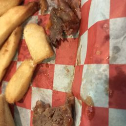 Philadelphia Cheesesteak Adventure Philadelphia Cheesesteak Adventure