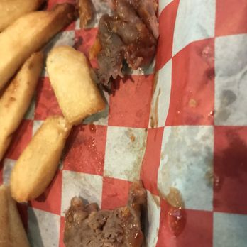 39 North Taproom & Grill - Philadelphia Cheesesteak Adventure - Sports Bars Near Me - Glenolden, Pennsylvania 39 North Taproom & Grill - Philadelphia Cheesesteak Adventure - Sports Bars Near Me - Glenolden, Pennsylvania