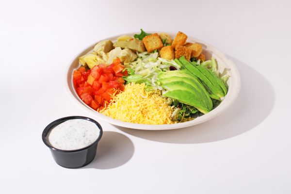 GRUMPY’S BURGERS & BREW - Updated February 2026 - 97 Photos & 118 ...