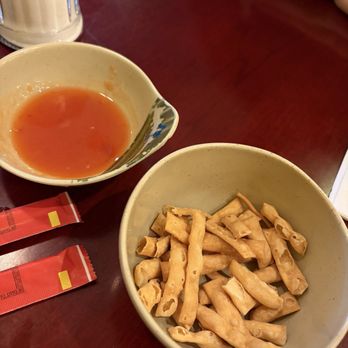 Taste Garden - Sushi Bars Near Me - Millsboro, Delaware Taste Garden - Sushi Bars Near Me - Millsboro, Delaware