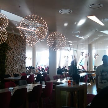 BM Restaurant - Breakfast & Brunch Near Me - Copenhagen, 84