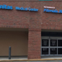 Photo of Florida Blue - Sanitas Medical Center