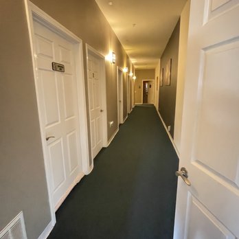 Aria Spa - Massage Therapy Near Me - Burlingame, California Aria Spa - Massage Therapy Near Me - Burlingame, California