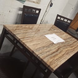 Overstock Furniture 11 Photos 14 Reviews Furniture Stores