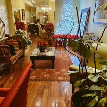 we will do it maid service and landscaping - Home Cleaning Near Me we will do it maid service and landscaping - Home Cleaning Near Me