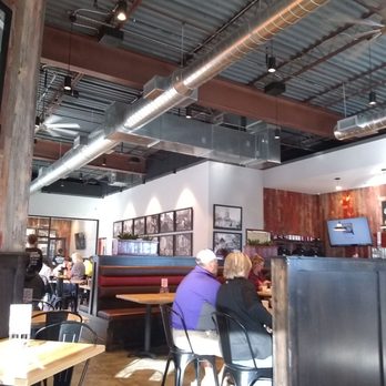 The Big Biscuit - Topeka - Breakfast & Brunch Near Me - Topeka, Kansas The Big Biscuit - Topeka - Breakfast & Brunch Near Me - Topeka, Kansas