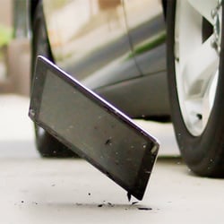 ExpressTech - IPad Repairs
