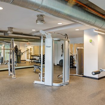 930 NoMo - Fitness Center - University Housing Near Me - Charleston, South Carolina 930 NoMo - Fitness Center - University Housing Near Me - Charleston, South Carolina