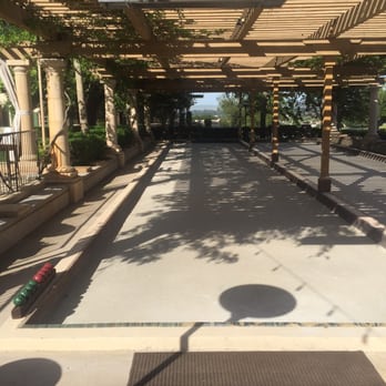 The Club at Ruby Hill - Venues & Event Spaces Near Me - Pleasanton, California The Club at Ruby Hill - Venues & Event Spaces Near Me - Pleasanton, California