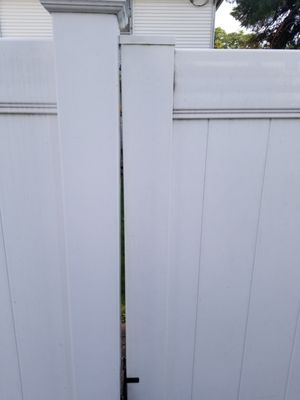 R C Fence 3326 Engle Rd Fort Wayne In Home Improvements Mapquest