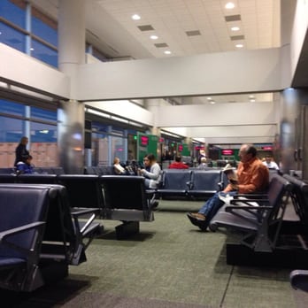 Frontier Airlines - Airlines Near Me - Denver, Colorado Frontier Airlines - Airlines Near Me - Denver, Colorado