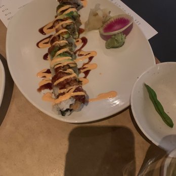 Yoshi's - Japonese! - Jazz & Blues Near Me - Oakland, California Yoshi's - Japonese! - Jazz & Blues Near Me - Oakland, California