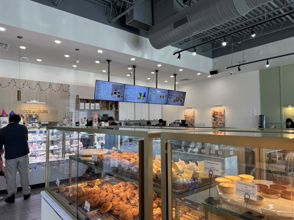 o Jupiter Florida Real Estate For Sale