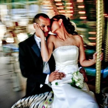 Dinno Kovic Photography - These set of images capture my style in photography - Photographers Near Me - San Francisco, California Dinno Kovic Photography - These set of images capture my style in photography - Photographers Near Me - San Francisco, California