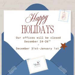 Cool Smiles Orthodontics - Wishing everyone lots of joy and holiday cheer! 

 #holidaycheer #holiday #Coolsmilesorthodontics