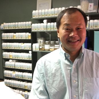 健康・医学 TUK COMMUNITY HEALTH ACUPUNCTURE AND WELLNESS CENTER - Updated May