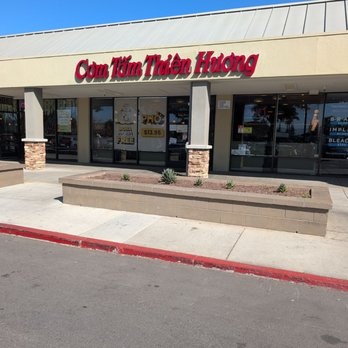 Com Tam Thien Huong - Vietnamese Near Me - San Jose, California Com Tam Thien Huong - Vietnamese Near Me - San Jose, California