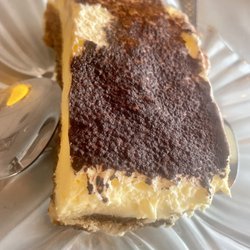 La Cucina Della Nonna - Tiramisu