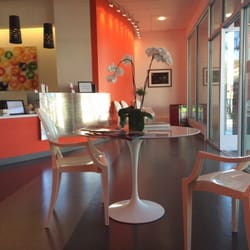 UCSF Health-GoHealth Urgent Care - It's like IKEA and Urgent Care had a baby.