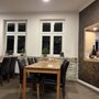 Restaurant Mühlen Bach