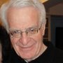 Photo of Austin Hirschhorn