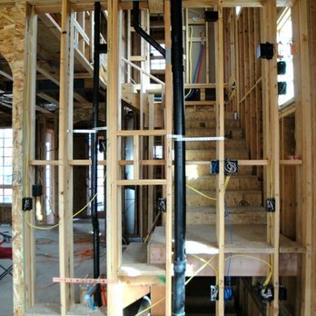 Cascade Electric - Electricians Near Me