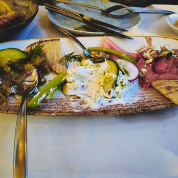 Elia - Wine Bars Near Me - San Carlos, California Elia - Wine Bars Near Me - San Carlos, California