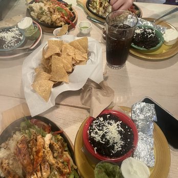 Sac Tacos - Mexico food - Tacos Near Me Sac Tacos - Mexico food - Tacos Near Me