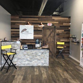 CBD American Shaman-Franklin - Beautiful and comfy atmosphere at CBD American Shaman Franklin! - Vitamins & Supplements Near Me - Franklin, Wisconsin CBD American Shaman-Franklin - Beautiful and comfy atmosphere at CBD American Shaman Franklin! - Vitamins & Supplements Near Me - Franklin, Wisconsin