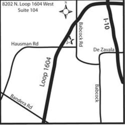 Children's Dentistry at Hausman Village - Children's Dentistry at Hausman Village with Dr. Sheila M. Hernandez, pediatric dentist in San Antonio, TX.