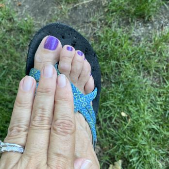 Gee Nail & Spa - Manicure and pedicure - Nail Salons Near Me - Bethpage, New York Gee Nail & Spa - Manicure and pedicure - Nail Salons Near Me - Bethpage, New York