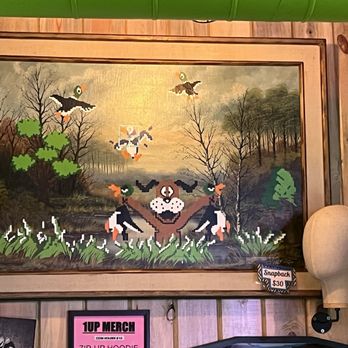 THE 1UP ARCADE BAR - COLFAX - Updated February 2026 - 214 Photos