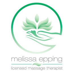 Melissa Baffa, LMT