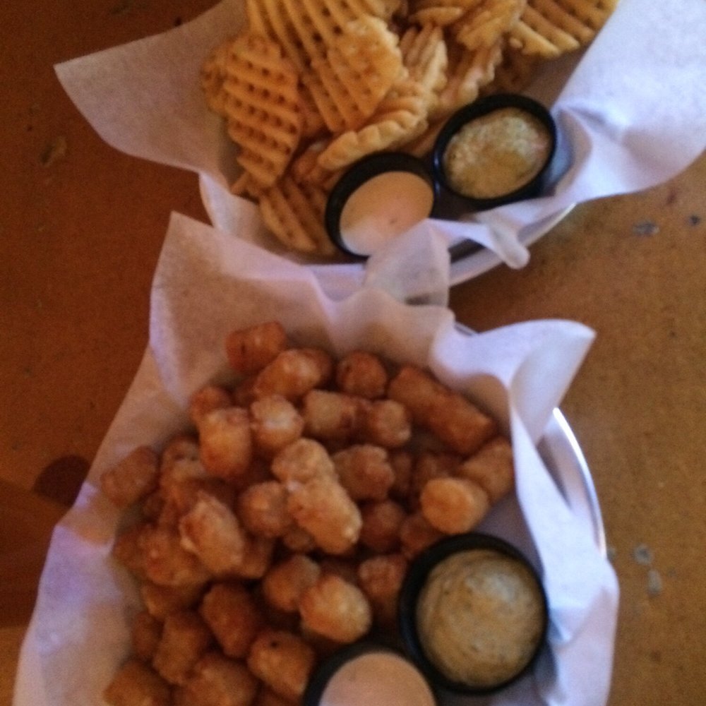 Lottie's Pub - Pubs Near Me - Chicago, Illinois Lottie's Pub - Pubs Near Me - Chicago, Illinois