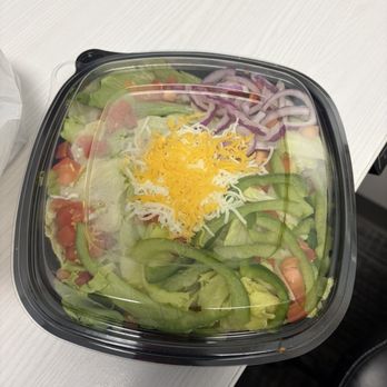 Pizza Guys - Grade - Pizza Near Me - San Diego, California Pizza Guys - Grade - Pizza Near Me - San Diego, California