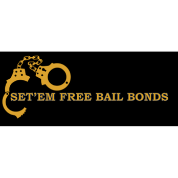 Set'Em Free Bail Bonds - Bail Bondsmen Near Me - Dallas, Texas Set'Em Free Bail Bonds - Bail Bondsmen Near Me - Dallas, Texas