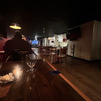 La Isabella - Mexican Near Me - Tacoma, Washington La Isabella - Mexican Near Me - Tacoma, Washington