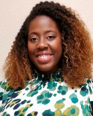 Thriving Phoenix Counseling - grief counselor in Altamonte Springs, FL