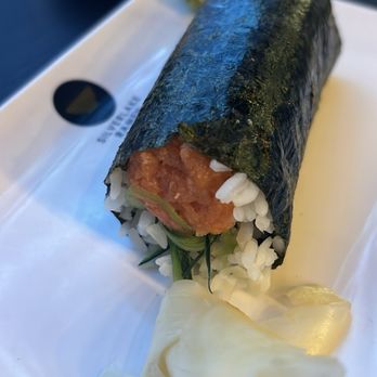 Silverlake Ramen - Ramen Near Me - Tempe, Arizona Silverlake Ramen - Ramen Near Me - Tempe, Arizona
