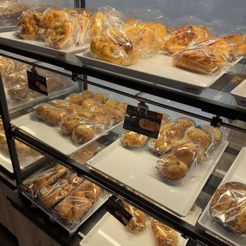 85°C Bakery Cafe-Arcadia - Coffee & Tea Near Me - Arcadia, California 85°C Bakery Cafe-Arcadia - Coffee & Tea Near Me - Arcadia, California