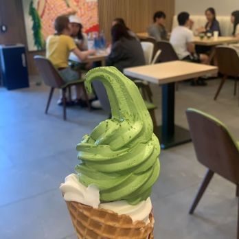 Premium Matcha Cafe Maiko - Ice Cream & Frozen Yogurt Near Me - Tempe, Arizona Premium Matcha Cafe Maiko - Ice Cream & Frozen Yogurt Near Me - Tempe, Arizona
