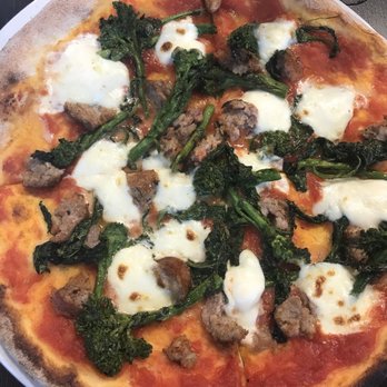 Vivo Pizza+Pasta - Pizza Near Me - Vaughan, Ontario Vivo Pizza+Pasta - Pizza Near Me - Vaughan, Ontario
