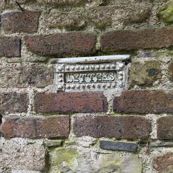 The Iveagh Gardens - Parks Near Me - Dublin, D The Iveagh Gardens - Parks Near Me - Dublin, D