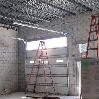 OneNDone Installations - Garage Door Services Near Me OneNDone Installations - Garage Door Services Near Me