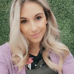 My Hair By Morgan - Welcome to My Hair By Morgan, I am so Eager to meet you and make you feel Beautiful again!