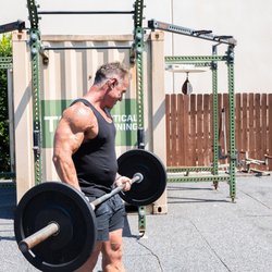 Grand Fitness Destin