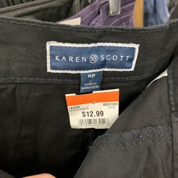 MyUnique Thrift -  Westbury - One of the most saturated brands out there for $13 - Thrift Stores Near Me - Westbury, New York
