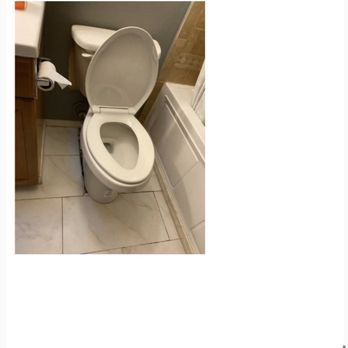 Flush King Plumbing - Water Heater Installation/Repair Near Me Flush King Plumbing - Water Heater Installation/Repair Near Me