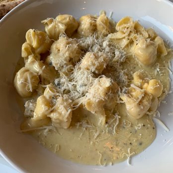 Il Dolce Pizzeria & Restaurant - Gnocchi - Italian Near Me - Costa Mesa, California Il Dolce Pizzeria & Restaurant - Gnocchi - Italian Near Me - Costa Mesa, California