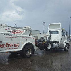 B & B AUTOMOTIVE - 38 Photos - Auto Repair - 2681 Selma Ln, Brenham, TX